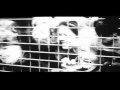 Capture de la vidéo Hvn196 - The Soft Pack 'C'mon'