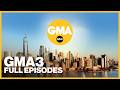 GMA3 Full Episode - Thu, Feb 26, 2026