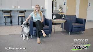 Welcome to Boyd in Hendersonville North Carolina Boyd Gmc Henderson Nc