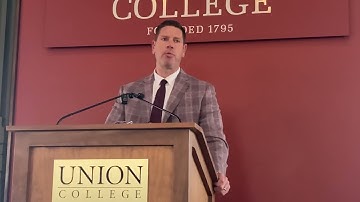 Dutchman Shoes, Liberty League title on line for Union, RPI football teams: Union coach Jon Drach