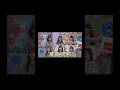 りーおによる同期いじり の動画、YouTube動画。