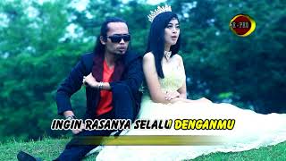 Arya Satria Feat. Veggy Andara - Kasmaran | Dangdut [OFFICIAL]