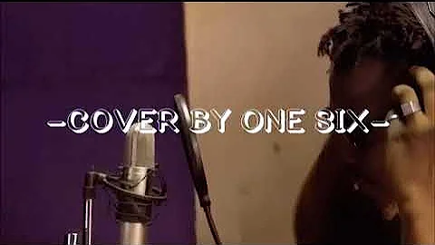 Excess Love Cover by One SiX