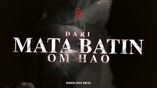 Download Lagu Bisikan Gaib Menuju Ruang Jenazah MP3 Download Lagu Bisikan Gaib Menuju Ruang Jenazah MP3