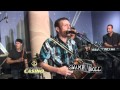 Swamp N Roll - Damon Troy - 09-15