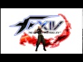 My KOF XIV ~ Requiem For 50,000 People ~ [Sub Boss] Adelheid