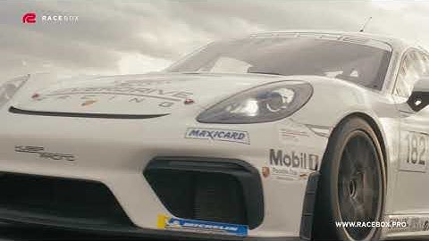 Ep.01 - Before your first track day | RaceBox Racing School