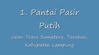 Download Lagu Asbak band-membuatmu cinta kepadaku MP3 Download Lagu Asbak band-membuatmu cinta kepadaku MP3