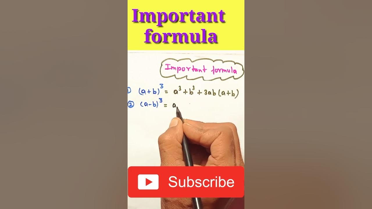 simplify-a-square-minus-b-square-ka-whole-cube-plus-b-square-minus-c