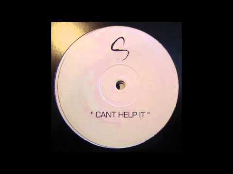 Mary Pearce — (2003) Mary Pearce - Can't Help It [Soul Purpose Vocal Mix]
