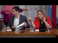 El Gobierno avanza en el diseño del nuevo sistema de alimentación escolar