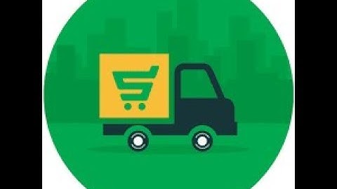 Sample Source Samples