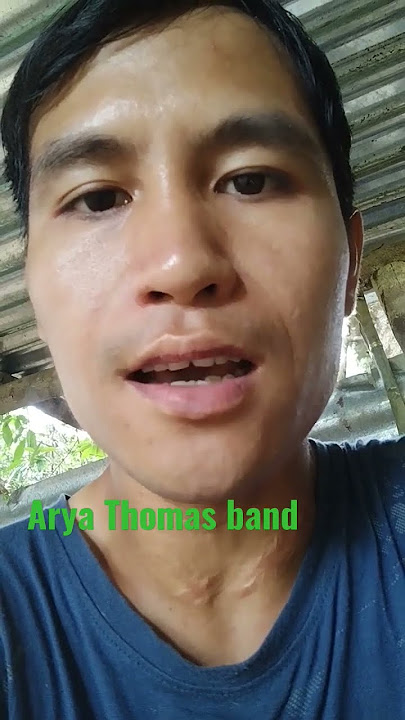 Kumpulan' Arya Thomas//)