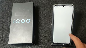 how to increase Screen refresh rate in IQOO Z9 lite 5G || IQOO me screen refresh rate kaise badhaen