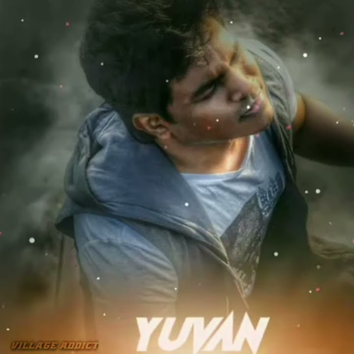 yuvan mass bgm yuvan bgm whatsapp status yuvan love songs whatsapp