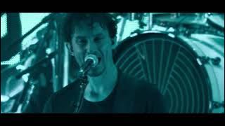 Gojira - Blow Me Away You(Niverse) - Live Hellfest 2019