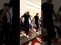 الفنان معتصم العمر مجوز شلع الاردن اكسبلور ارقص لايك دحيه ترندات متابعه جديد سوريا الفنان معتصم العمر مجوز شلع الاردن اكسبلور ارقص لايك دحيه ترندات متابعه جديد سوريا
