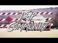 Illy noize  comeback trap community