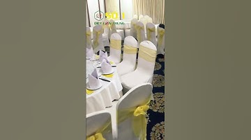 Thuốc diệt muỗi sumipro được sumitomo Nhật bản sản xuất, an toàn hiệu quả tồn lưu lâu #dietmuoi