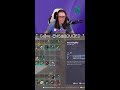 LIVE Enshrouded update