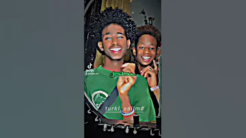 دنيا ملانه قصص والخرطوم ملانه قصص سودانيز تيك توك مشاهير السودان Tiktok تركي سالم 