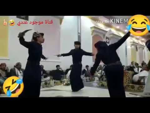 ريما و سيلينا الاغنية الاكثر شعبيه الشهيره     