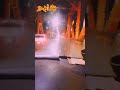 خوفي منك حسين الصادق خوفي منك حسين الصادق