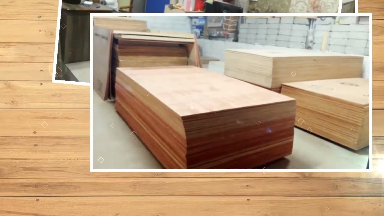 Plywoods in Coimbatore Ajmeer Plywood YouTube