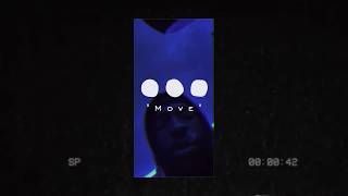 Slider - Move (Official Video)