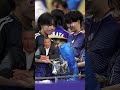 Afición de Japón vuelve a dar ejemplo y limpia las gradas tras su debut mundialista