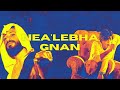 NuMar1 Ta Em Nea Lebha Gnan Instrumental NuMar1 Ta Em Nea Lebha Gnan Instrumental