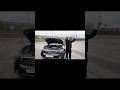 Секретная комплектация Инфинити (Infiniti) #осень #комплектация
