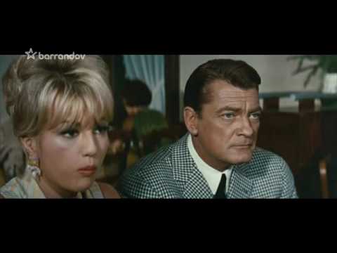 Fantomas 1964 komedie,L de Funes,J Marais,M Demongeot,CZ dab,DTVMir,101 '
