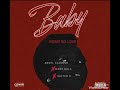 Romy so Love-BABY ft Angel Glamour &amp; Teddy Bala and Sutter B by ehg music