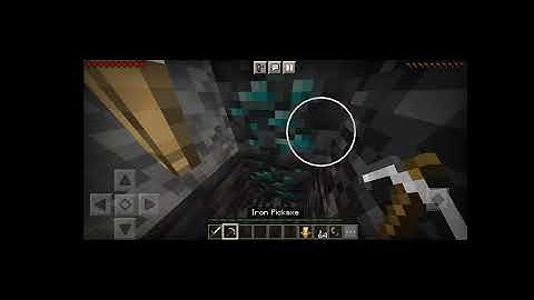 Will i survive in void by holding totem of undying #shorts