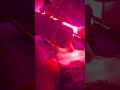 J’AI TESTÉ LE MASQUE LED QUI REND ACCRO (Résultat CHOC)