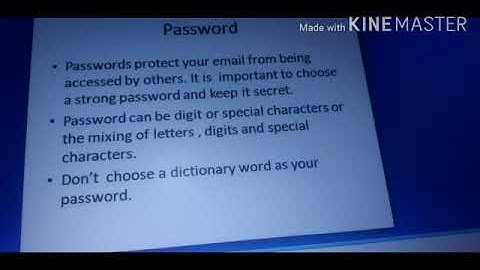 MLZS JHANSI CLASS 7 Computer Internet Content Sharing