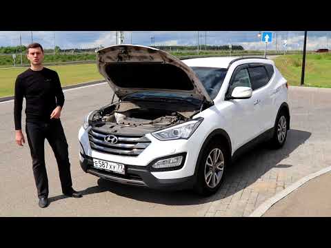 Video: Miten Hyundai AWD toimii?