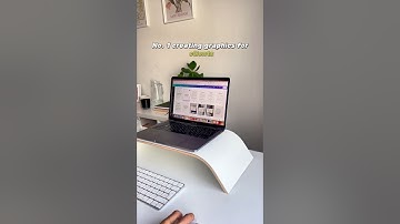 Freelance social media manager tasks you would be doing!