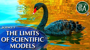 Yes, All Scientific Models Are Wrong. But In Which Way Is Crucial
