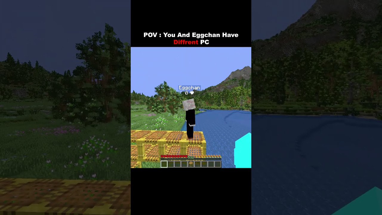 Latest Title & Thumbnail