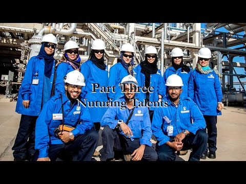Oman LNG documentary - From Strength to Strength - Part Three | World Finance