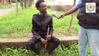 Download Lagu Maxammad shum Salix _(Machambbara)#saagansilo#eritrea #pipe #2024 MP3 Download Lagu Maxammad shum Salix _(Machambbara)#saagansilo#eritrea #pipe #2024 MP3