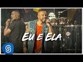 Alexandre Pires - Eu e Ela (O Baile do Nêgo Véio - Ao Vivo Em Jurerê) [Clipe Oficial]