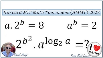 𝐻𝑎𝑟𝑣𝑎𝑟𝑑 𝑀𝐼𝑇 𝑀𝑎𝑡ℎ 𝑇𝑜𝑢𝑟𝑛𝑚𝑒𝑛𝑡 (𝐻𝑀𝑀𝑇) 2023