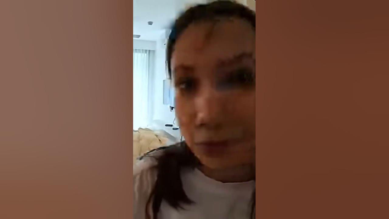 @VikiShow - YouTube