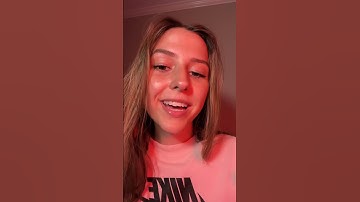 ASMR Hand Movements PLUS Repeating My Intro and Outro 😴