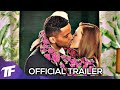 Fashionably in love official trailer 2022 romance movie