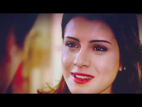 على مر الزمان الموسم الثاني حلقة 163 قسم 2 