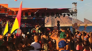 Pettra live - sinai , Egypt 2019 ..